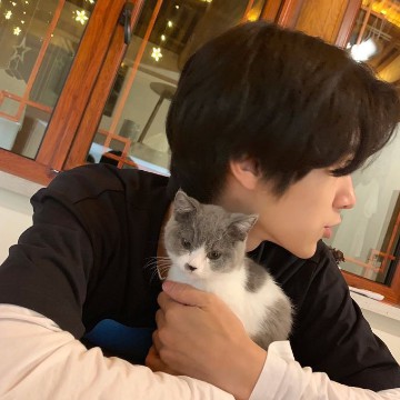 Hendery