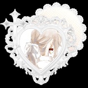 cherie1