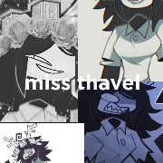 miss
