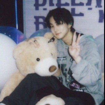 wonie