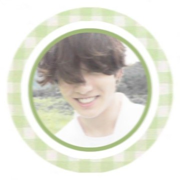 bts Jungkook 