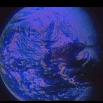 gif de lua test