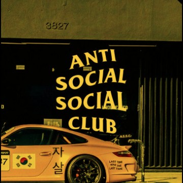 sports cars