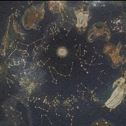 zodiac