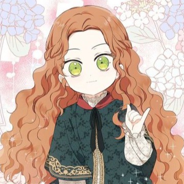manhwa