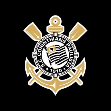 Corinthians 