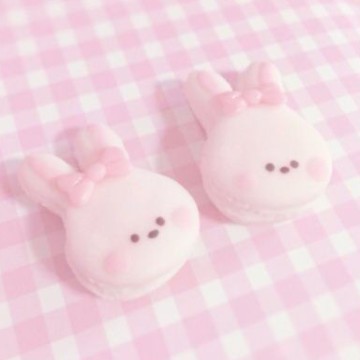 soft 