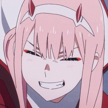 zero two 