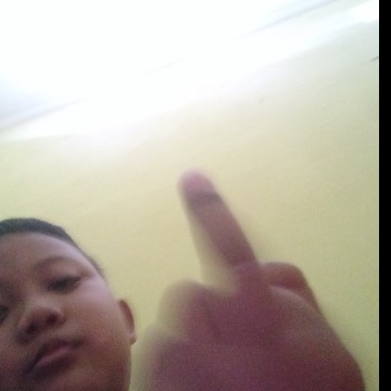 Hafizh