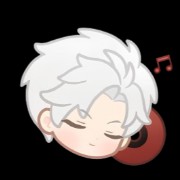 Sylus Music Sticker
