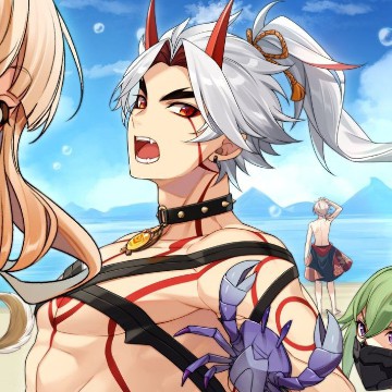 itto