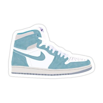tnis da Nike