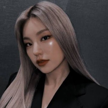 Yeji