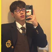 Gunattapan 
