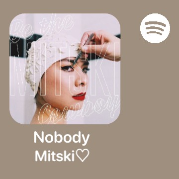 spotify Copy