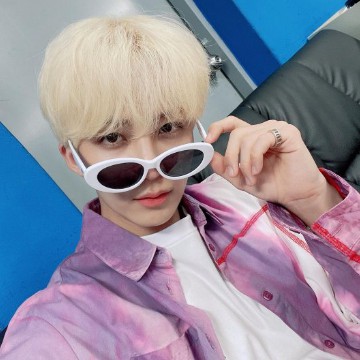 jeonghann