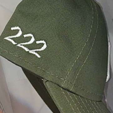 222