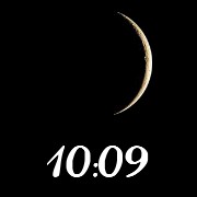 Moon Phase Copy
