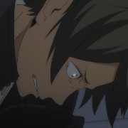 Yamaguchi