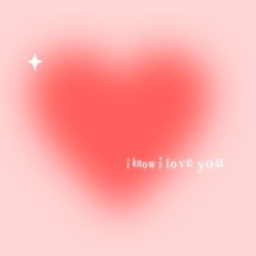 txt