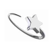 starrr