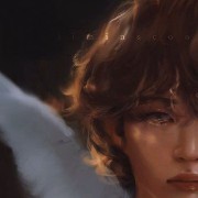 Tae