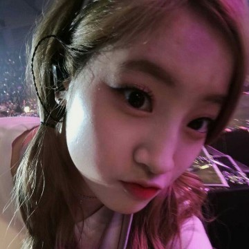 Kim dahyun