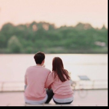 W Kdrama