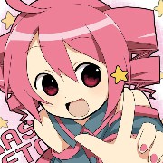 Teto:3