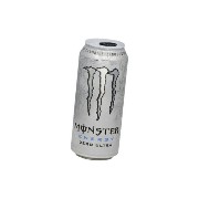 monster
