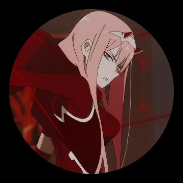zero two