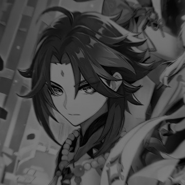 xiao genshin
