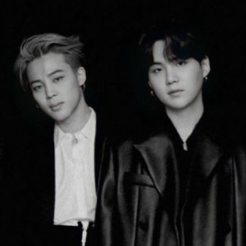 yoonmin