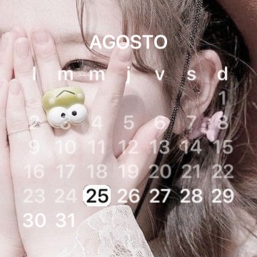 Soft calendar