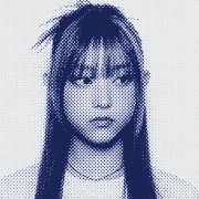 Haerin - New jeans