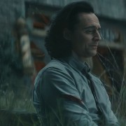 loki &