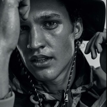 Kiko Henrique