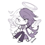 Sigma       .