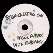 quote on cd