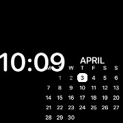 Untitled widget2