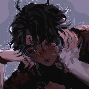 Xiaoven 1/2