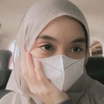 wawa