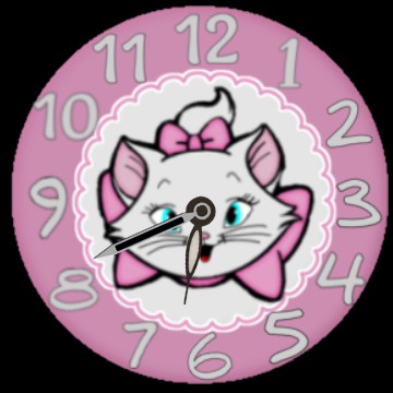 Untitled widget Copy