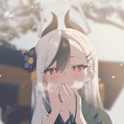 kayoko widget