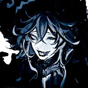 IDIAA