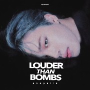 louder than bombs 
