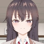 Yuki
