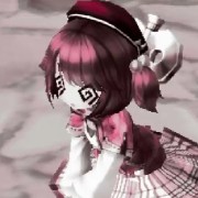 Kawaii widget