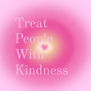 Twitter - tpwk 