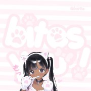 rawrrr
